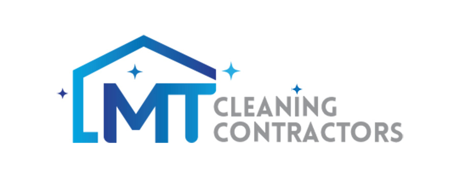 MT Cleaning Contractors